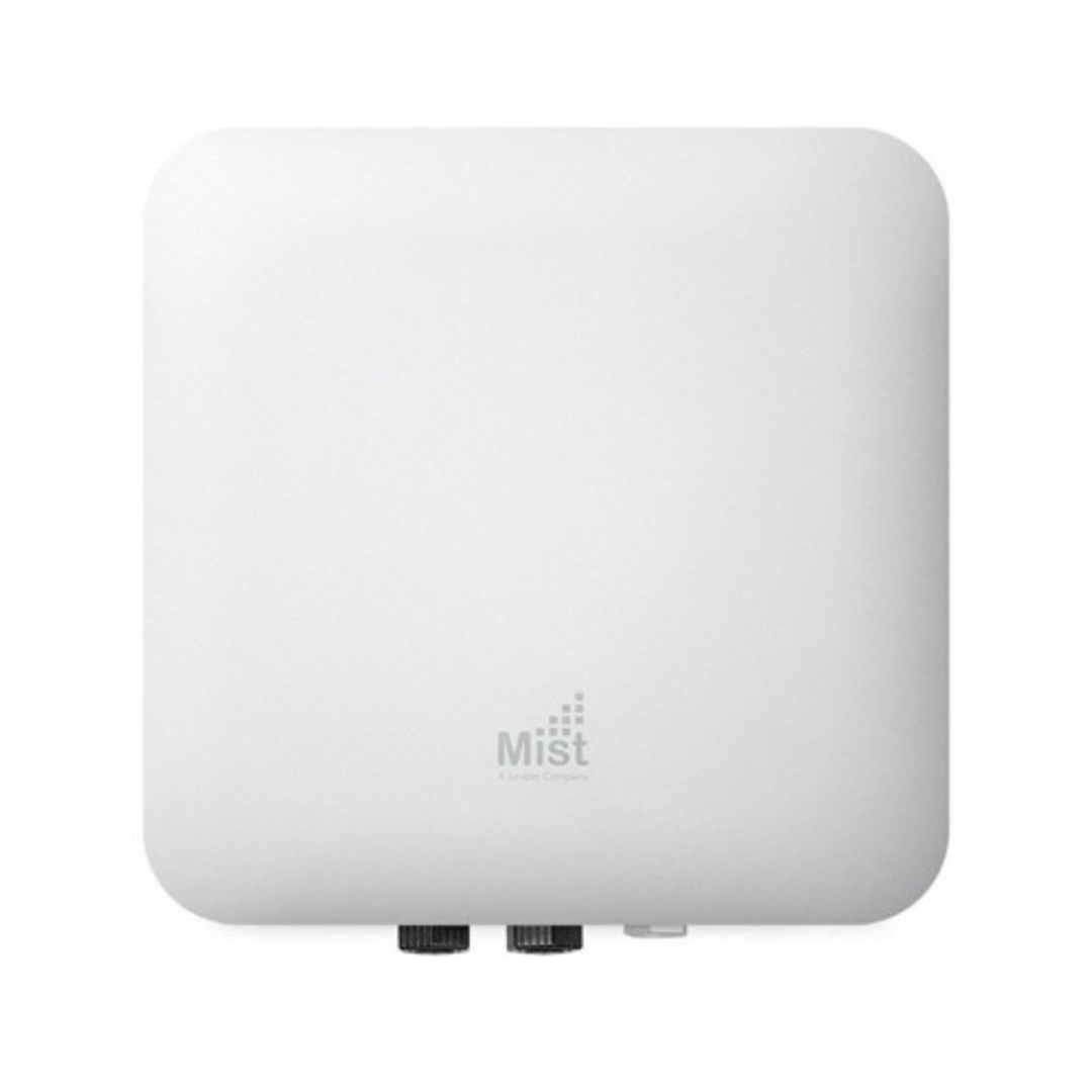 Juniper Dual Band Wi-Fi 6 IEEE Wireless Access Point