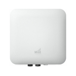 Juniper Dual Band Wi-Fi 6 IEEE Wireless Access Point