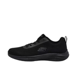 Men's Work Relaxed Fit: Ultra Flex 3.0 SR Daxtin Casual Shoes
