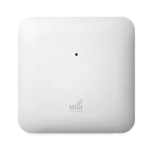 Juniper AP33 Wireless Wi-Fi 6 Access Point, Cloud-Managed