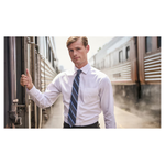 Weekend Sale: Up To 50% Off On Select Styles At Jos. A. Bank