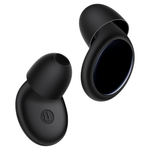 TOAPEX 45db Noise Cancelling Sleeping Ear Plugs