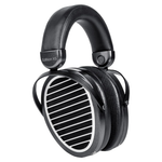 HIFIMAN Edition XS Over-Ear Planar Magnetic Hi-Fi Headphones