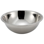 5-Qt Winco MXB-500Q Mixing Bowl