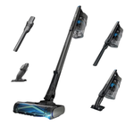 Shark PowerPro Reveal Plus Cordless Vacuum Cleaner