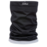 Titleist Unisex Adult Performance Snood Neck Warmer