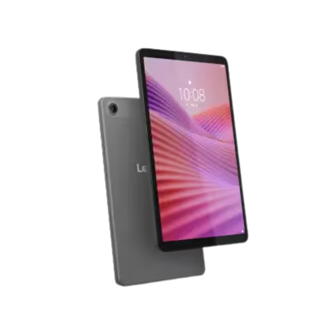 Lenovo Tab One 8.7" 64GB Wi-Fi Android Tablet