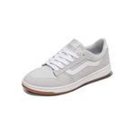 Vans Men's Ryland LS Retro Court Sneakers