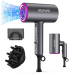 Nexpure 1800W Professional Ionic Blow Dryer