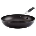 KitchenAid 84801 10 Inch Hard Anodized Nonstick Frying Pan/Skillet