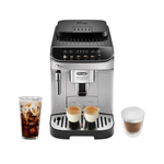 De'Longhi Magnifica Evo Automatic Espresso & Coffee Machine