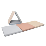 Set Of 2 Children's Factory Tent Box Mats