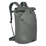 Osprey Zealot 30L Climbing Backpack (Rocky Brook Green)