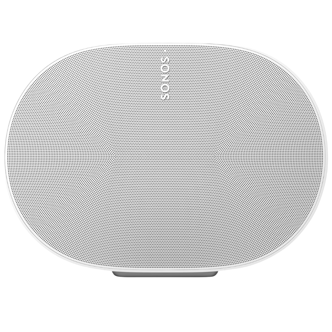 Sonos Era 300 Premium Smart Speaker