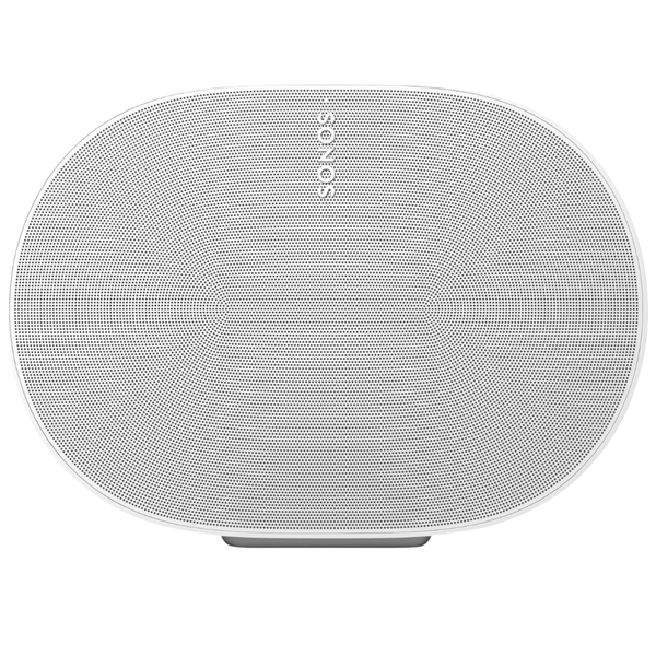 Sonos Era 300 Premium Smart Speaker