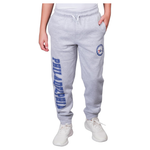Ultra Game Youth NBA Official Super Soft Game Day Sweatpants
