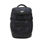 Reebok Unisex Sport Torres Backpack
