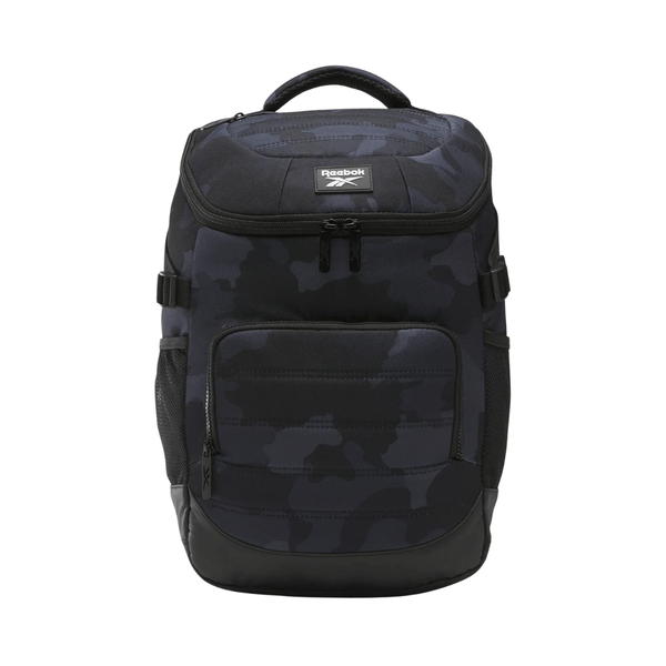 Reebok Unisex Sport Torres Backpack