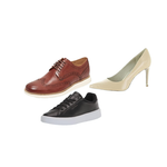 Up To 82% Off On Shoes & Accessories: Cole Haan & More At Woot