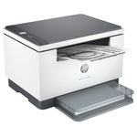 HP MFP M234dw Wireless Network Monochrome Laser Printer