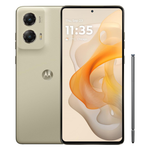 Motorola Moto G Stylus 6.7" 8GB 5G Android 14 Smartphone