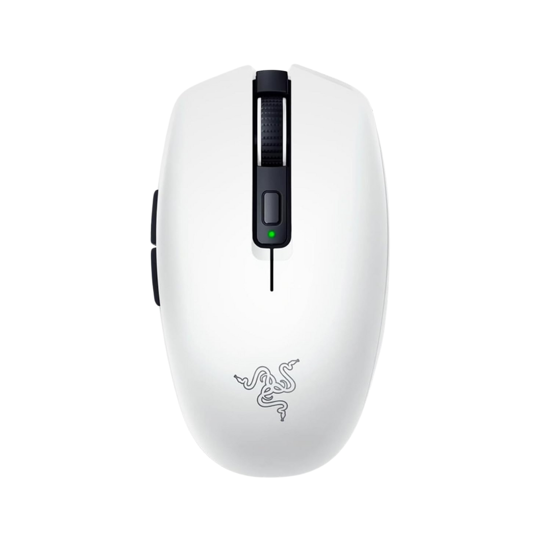 Razer Orochi V2 Mobile Wireless Gaming Mouse