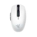 Razer Orochi V2 Mobile Wireless Gaming Mouse