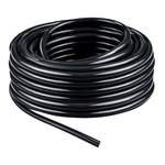 50ft Blank Distribution Tubing Irrigation Drip Hose