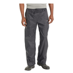 Arctix Men's Storm Rain Pant