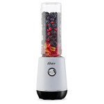 Oster MyBlend Plus 500 Watt 20 oz Portable Blender