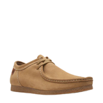 Extra 30% Off On Clarks Shoes For Men's And Women's At ShopSimon