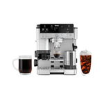 Ninja R-ES601 Luxe Cafe Premier Series Espresso Machine