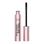0.33 Oz L'Oreal Paris Paradise Big Deal Washable Mascara
