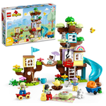 Lego Duplo Building Sets On Sale At Amazon