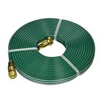 Flexon 25ft Three Tube Sprinkler Hose (FS25)