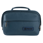 Pelican Aegis Water Resistant Fanny Pack