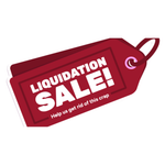Woot Liquidation Sale: Up To 80% Off On Hundreds Of Items