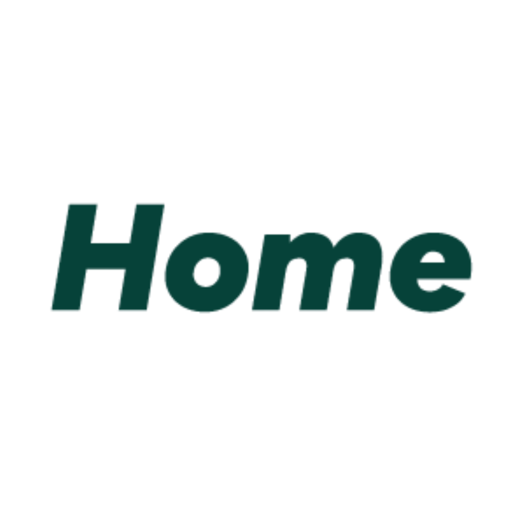 Odds & Ends: Up To 80% Off On Home Deals At Woot