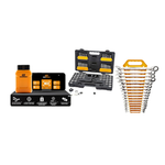 Up To 67% Off On Handtools! Electrician! Mechanics & More At Woot