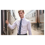 Weekend Sale: Up To 50% Off On Select Styles At Jos. A. Bank