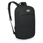 Osprey Arcane Large Day Commuter Backpack