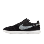 Nike Streetgato Low-Top Soccer Shoes