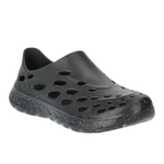 Rugged Shark Men's Recovery Shoes