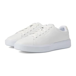 Cole Haan Men's Grand Crosscourt Traveler Sneaker