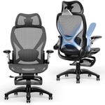 Up To 60% Off On Home Office Furniture At Woot