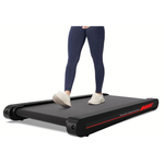 Sperax 3-in-1 Under Desk Walking Pad Treadmills