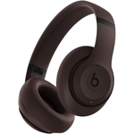 Beats Studio Pro Wireless Noise Cancelling Headphones (Various)