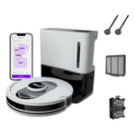 Shark AI Ultra Voice Control Robot Vacuum