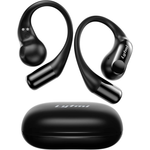 Lytmi CozyFit D1 Open Ear Wireless Earbuds with 4-Mic