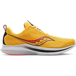Up to 58% off on Saucony Footwear at Woot